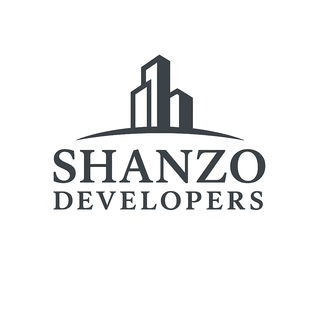 Shanzo Developers